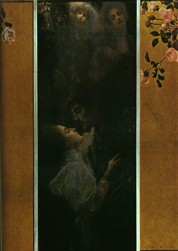 Love, 1895 botfrens.com/collections/10…