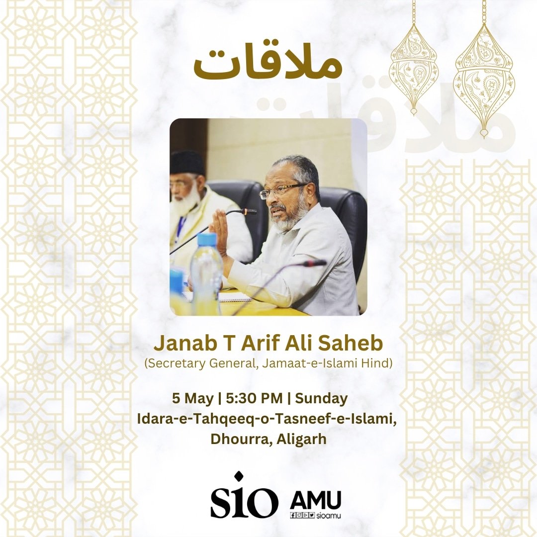 sioamu's tweet image. 