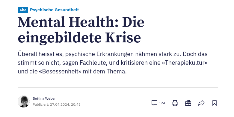 Marko Kovic tweet media