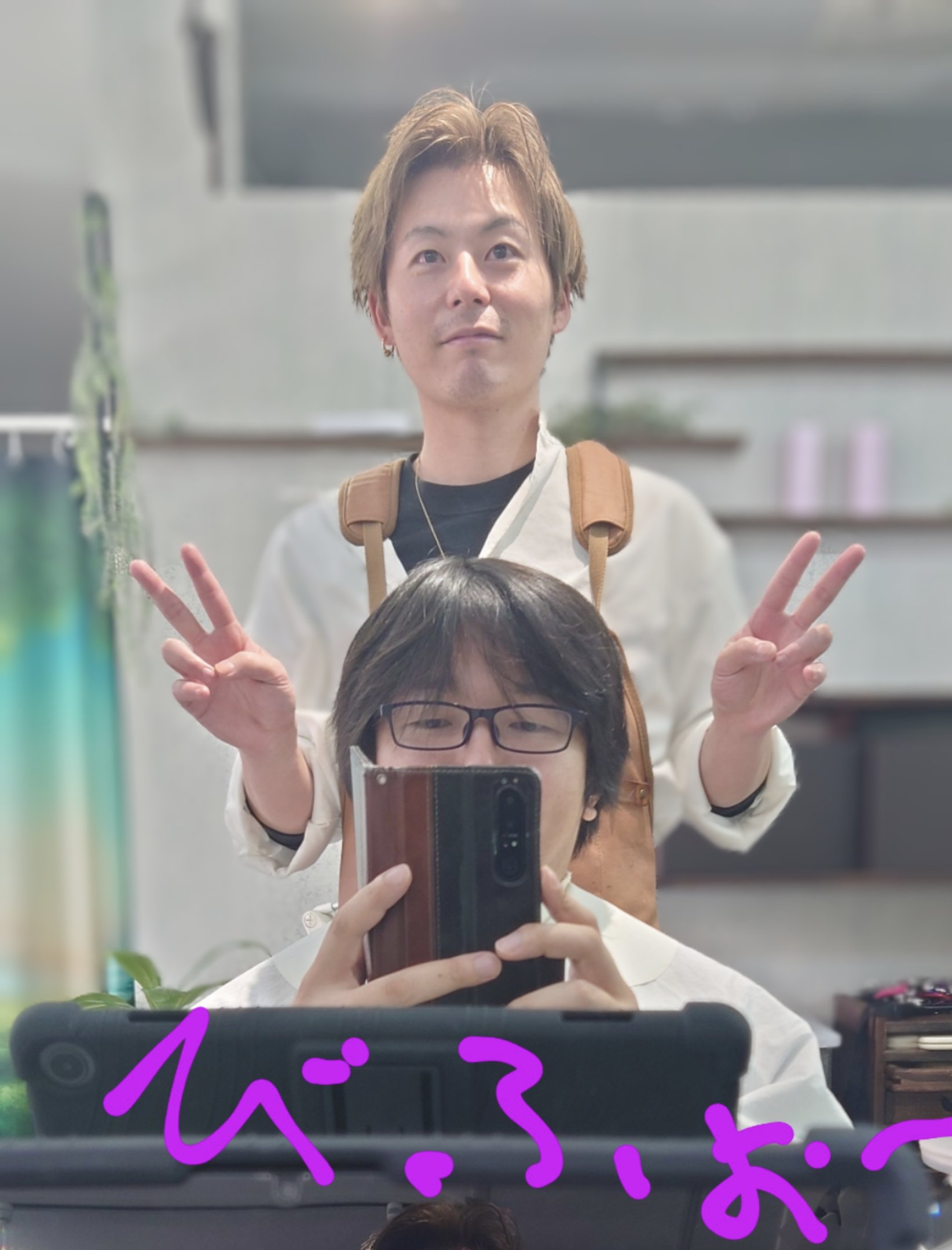 ひろや屋 ヒロヤ (@1109hiroya) / X