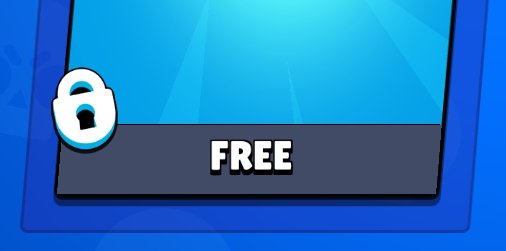 Supercell in a nutshell