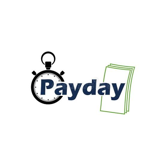 They call it 'SUNDAY', we Affiliate call it 'PAYDAY'

Happy payday Affiliate rockstars😊🔥💰
#payday #affilatemarketing #paydayvibes #affiliatelife #onlinebusiness