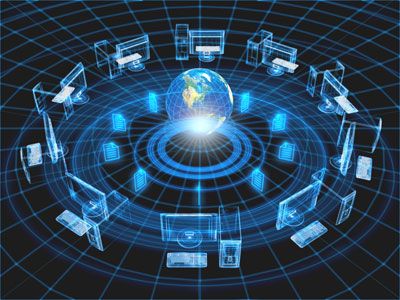 PIXNNetwork's tweet image. Network Negotiation: Full network consent is achieved when each node verifies the results of a PoW operation. The longest chain of blocks is considered correct.