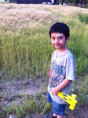 xikers_official's tweet image. [#세은] Baby seeun 😍😍😍😍😍
#xikers #싸이커스