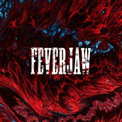 On Sunday, May 5, at 5:45 AM, and at 5:45 PM (Pacific Time), we play 'Bloodwork' by Feverjaw @feverjaw. Come and listen at Lonelyoakradio.com