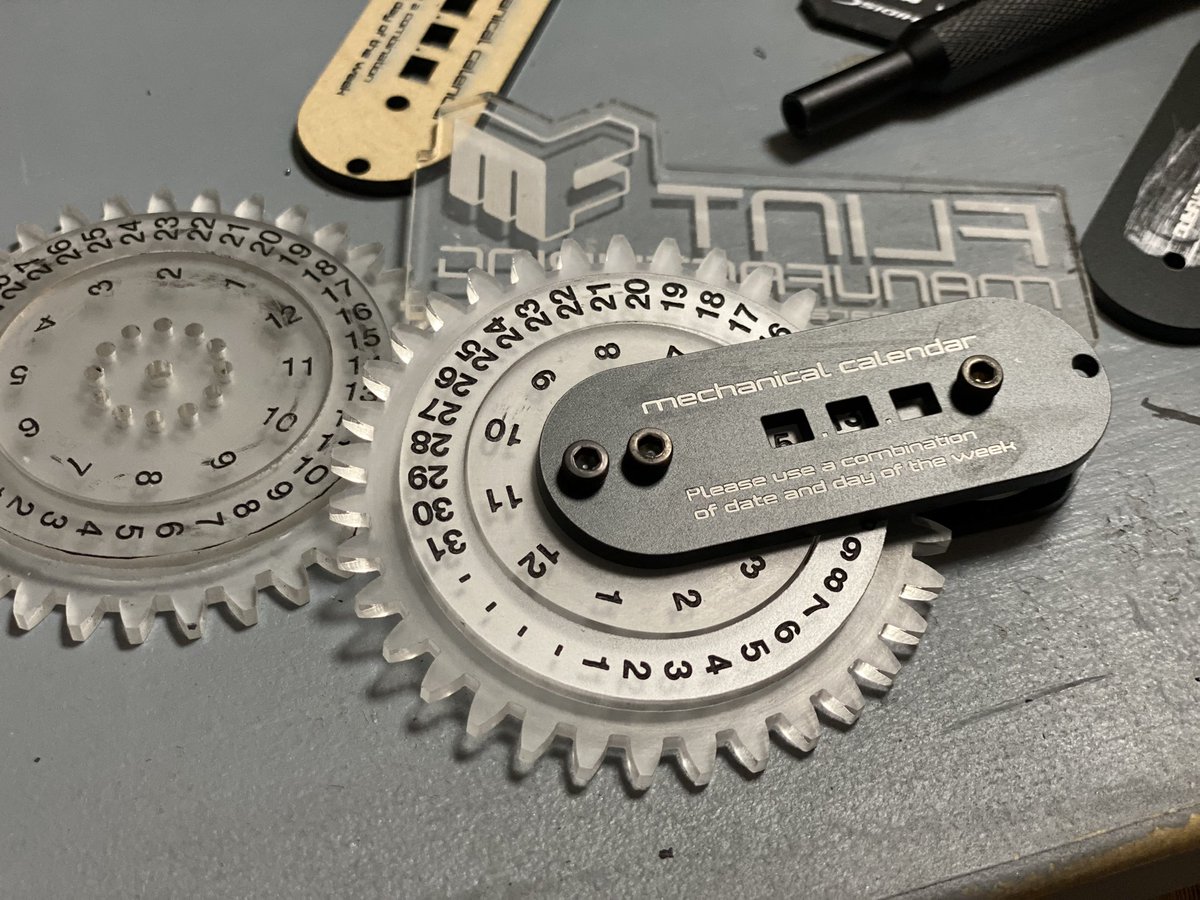 FLINTMANUFACTU2's tweet photo. https://t.co/FA8PyfBGpT