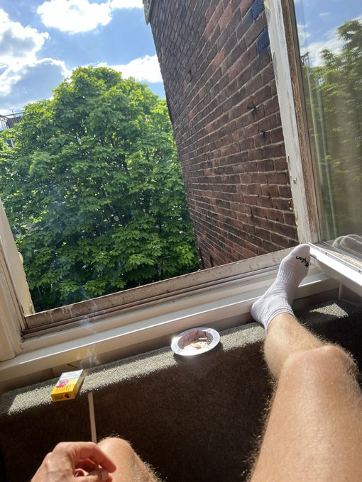 😙 wanna chill? https://t.co/VHGUAKduLY<a href="/tag/cum"class="tags"><span>#cum</span></a><a href="/tag/edging"class="tags"><span>#edging</span></a><a href="/tag/uncut"class="tags"><span>#uncut</span></a>