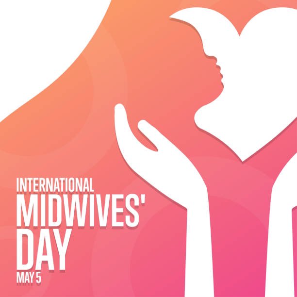 Wishing all the wonderful midwives @NHSBartsHealth & across the 🌏 a very happy Midwives day 💙💛💚💗@ShereenNimmo @WeMidwives @ailishedwards1 @ShonaSolly @linden_latham @Misbah024 #RCM #climatesolution #vital #digitalmidwives