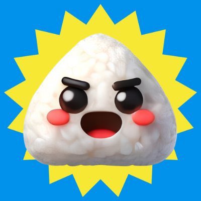 🚨Giveaway! Giveaway!! Giveaway!!!
I’m giving away 30Million $Gohan to 3 people 10Million each🎉

✅Follow me and <a href="/GohanMemeCoin/">Gohan Meme 🍙</a> 
✅Like and Repost
✅Comment #Gohan $Gohan and your KLV address
Join there telegram group 👇🏼

t.me/GohanMeme
Ends in 24hrs
#Giveaway #Airdrop