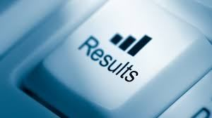 TheNewsRadar1's tweet image. 💥HP Board Class 10th results delayed till Tuesday due to technical issue. 💥
👉HPBOSE Secretary Vishal Sharma has confirmed this. Stay tuned for further updates👈
#10thresult2024 #BoardResult #TechnicalError #hpbose10thresult #results #BreakingNews #ResultUpdate