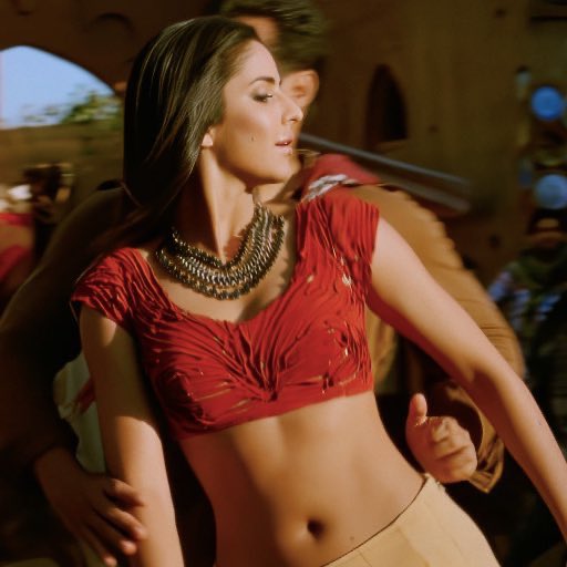 bollyvfx1 tweet picture