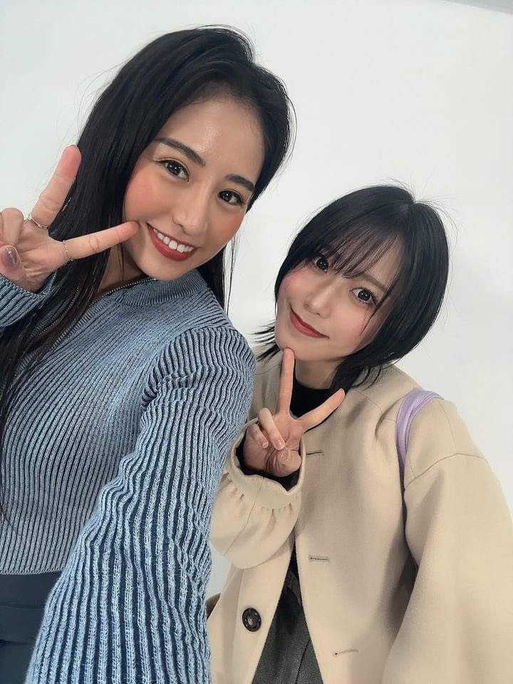 EXERGiRLS KURUMI (@exg_kurumi0627) / Posts / X