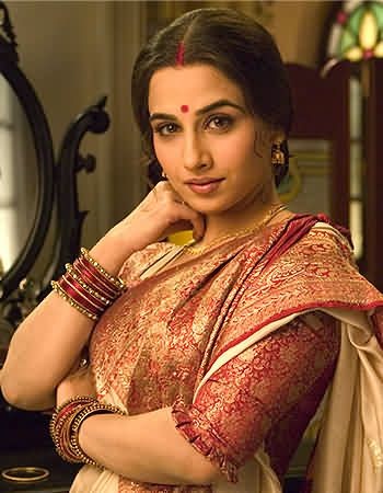 18. Vidya Balan

Arrived at the cusp of the multiplex era, and truly bought an audience of her own. Kahaani, Dirty Picture, No One Killed Jessica, Paa, Ishqiya, Jalsa, Sherni.. 20 years and still as reliable