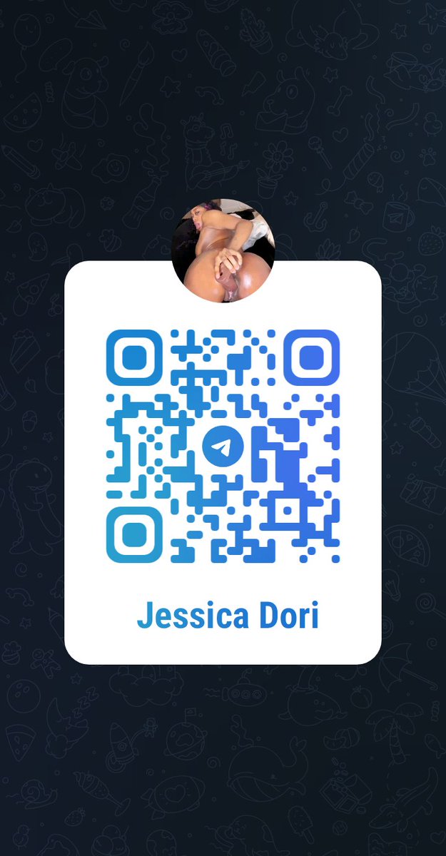 Horny ASF 🥵🥵
I’m Available For FaceTime session, Sexting, Custom videos, Dick rate and some other nasty fun till you nut hard Daddy😋❤️💦🤤. HMU on telegram quick response 💦🍆👅