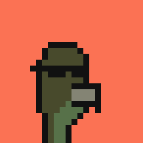 0xJunebox's tweet photo. If you minted a @thugbirdz, you're an OG and I want to be your friend. https://t.co/wJMOTN58oS