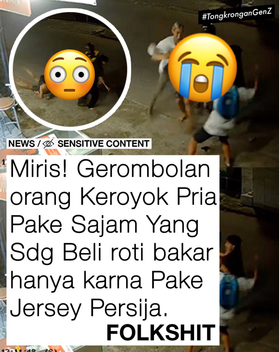 Folkshitt tweet media