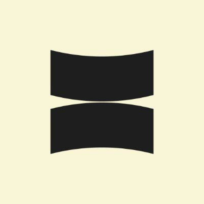 janejune2020's tweet image. Ready to embark on a journey towards a more connected and equitable future? Join us today and let&apos;s shape the future together!
$VIC
 #VictionChain #DecentralizedConnectivity #BlockchainRevolution