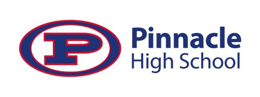 KaiAndersen04's tweet photo. These past 4 days I’ve learned so much and I’m still trying to learn the culture but that will com. @PinnaclePioneer thank you and I’m very grateful for the opportunities and all the help. Thank you Coach JD @j_stephney and Coach Zupke @danazupke and all the rest of the coaching staff. For the rest off the players, you guys are dawgs and I can’t wait to get back to it in July. I would also like to thank @thehortonteam @wyatthorton_2 and  the Horton family for all the support aswell!!!! #lfg #pinnacle #football