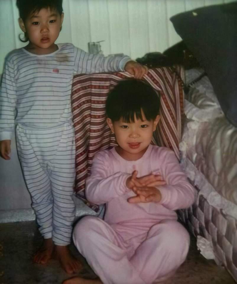 zicostaff's tweet photo. Happy children's day 👶🏻🤍 https://t.co/1SfsLroU1y