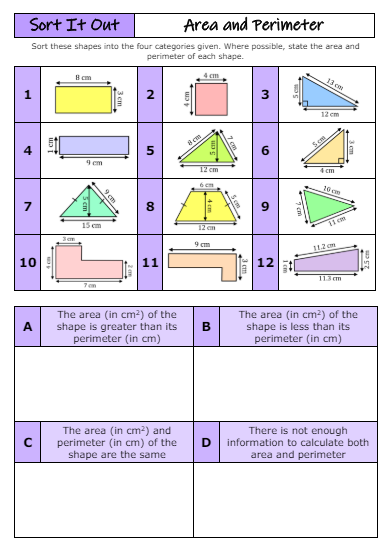 Amanda Austin tweet media