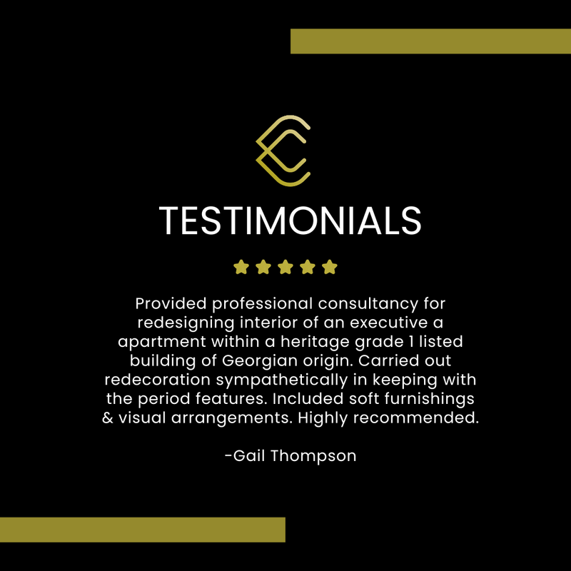 Discover the impact of our work through the words of our clients. Real stories, real results.

0333 242 0858
contact@consortiumconstruction.com

#ClientSatisfaction #IndustryLeaders #BuildingInnovation #ClientFeedback #Testimonials