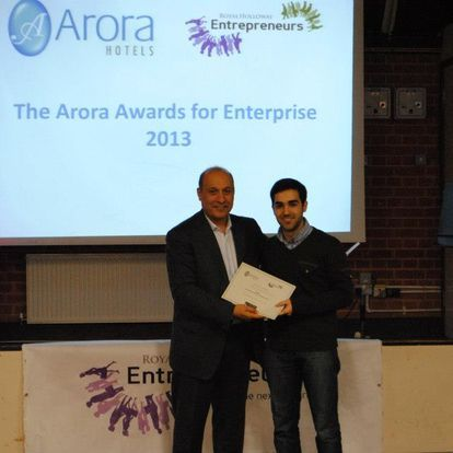 Fahim ⚡️ tweet media