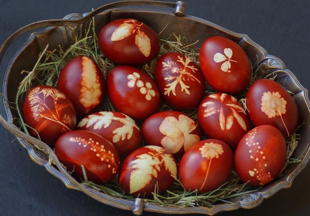Sretan Vaskrs! 🐣

Happy #Easter to all who celebrate in 🇧🇦!

Сретан Васкрс! Христос васкрсе!