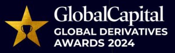 Stone Mountain Capital shortlisted as #PlacementAgent of the Year @GlobalCapNews Global #Derivatives Awards 2024 @stonemountainuk @stonemountaincp @stonemountainch @stonemountainae @stonemountaincv #gedgefunds #CTA #globalmacro #bitcoin #blockchain stonemountain-capital.net/news/stone-mou…