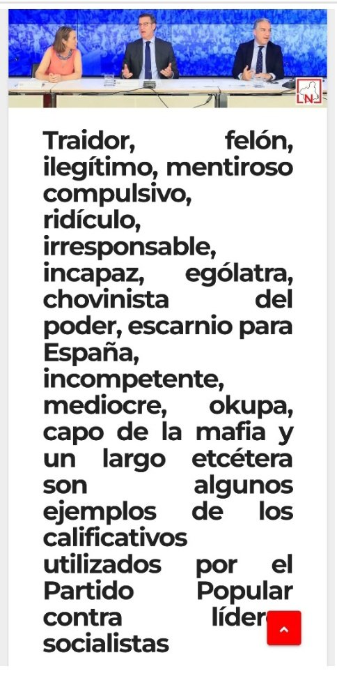 #XplicaEnfangados #fango #barro #mud #pp #vox #hemeroteca #bastaya #seacabo #nuncamas #neveragain #NoOlvides #noolvidamos #NiOlvidoNiPerdón #noolvido #portadas #Noticias #MaquinaDelFango 💩💩💩🤬🤬🤬🤢😡😡😡