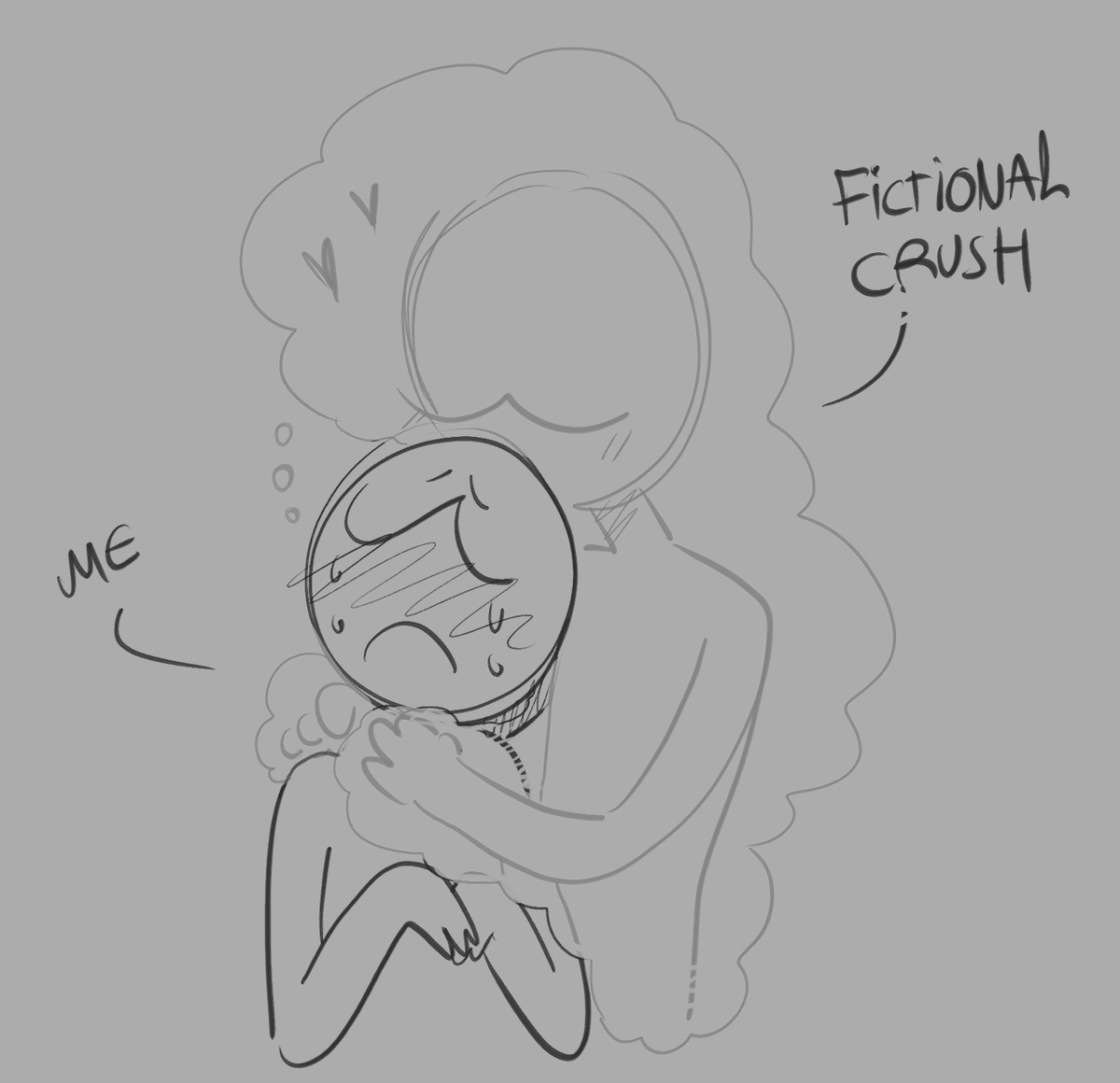 🍀 BÖLT 🍀 tweet media