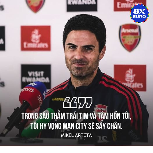 Ơ KÌA !!!! .... NÀY LÀ ANH GÌ ƠI ANH GÌ ƠI   ??? 🤣🤣🤣

#8xbet #EURO2024 #thethao #sport #InterMiami #NewYorkRB #InterMilan #mancity #arsenal #MikelArteta