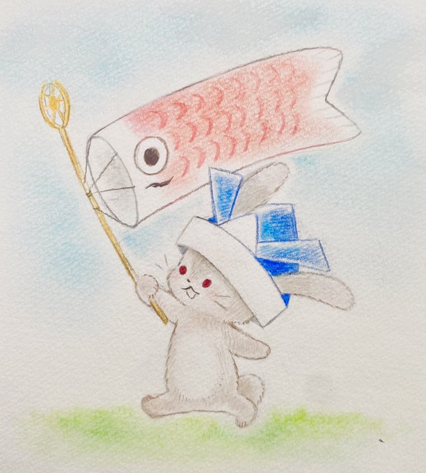 「猫 魚」のTwitter画像/イラスト(新着)