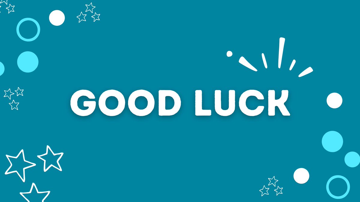 Good luck to Kayleigh Stanford, Emily Todd, and Paul and Emily Winnall, as they take on the Great Birmingham Run today! We so appreciate your support!💙 @Great_Run #GreatBirminghamRun