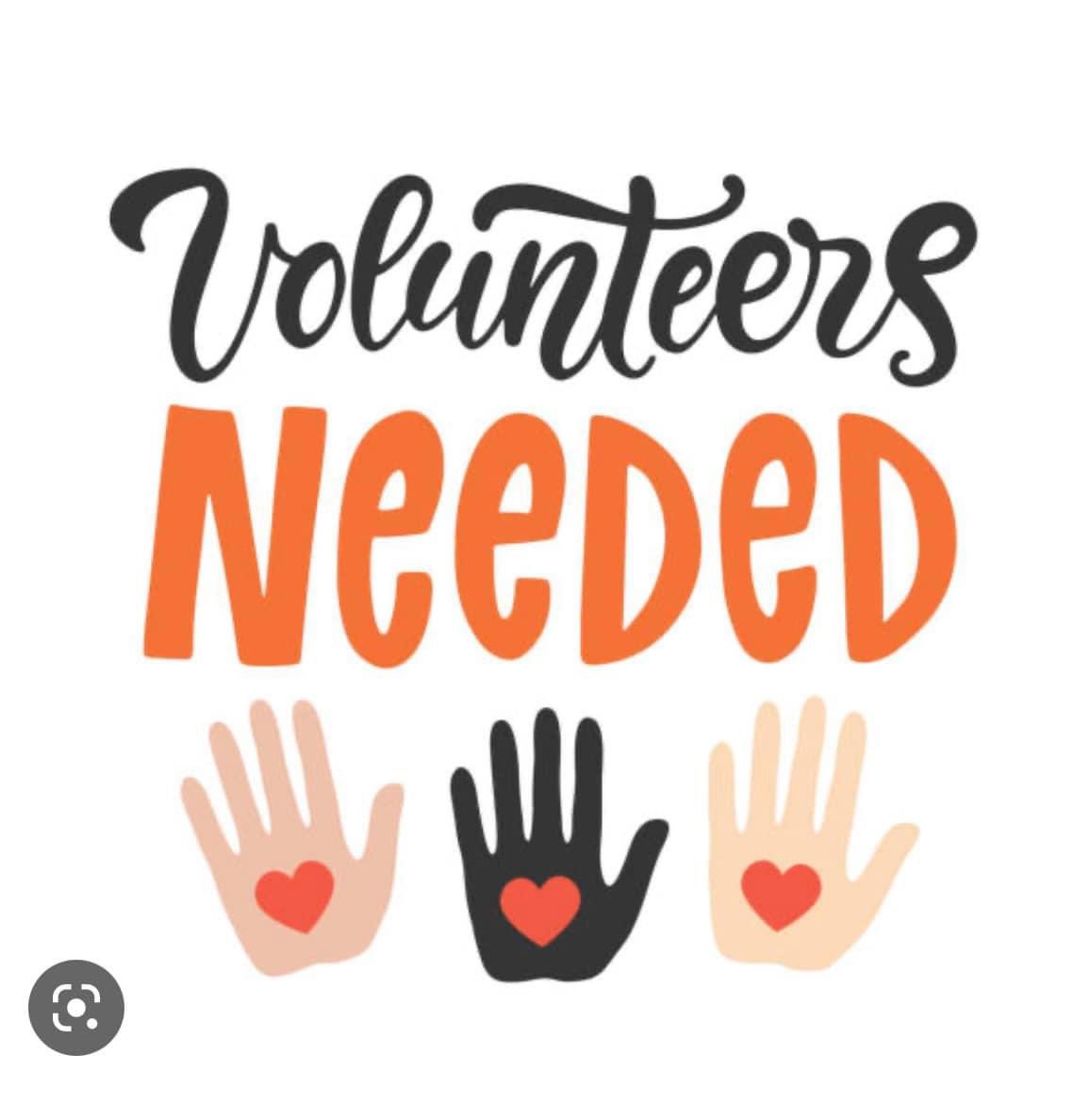 We are looking for volunteers to help at our upcoming Foodbank drive at @asdasinfin on the 17th-19th May if you can spare some time to help call 01332346266 or email info@df4ta.com @MarketingDerby @DerbyCC @DerbyHomes @BBCRadioDerby @love_derby