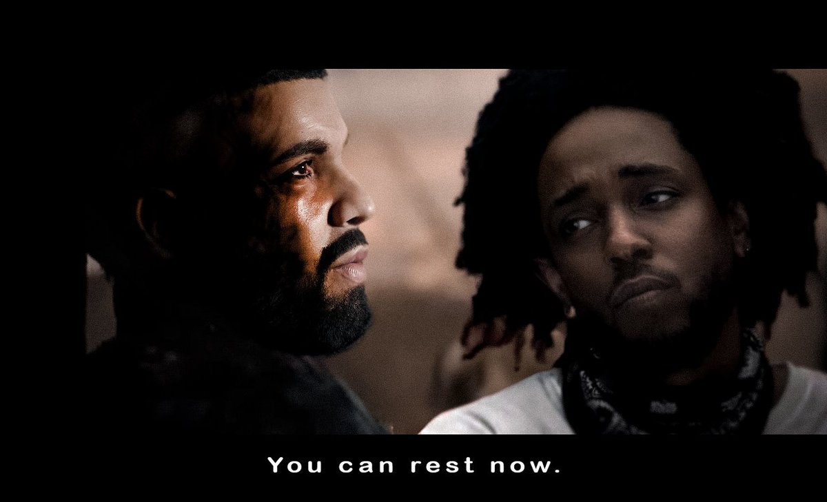 Techrival tweet media