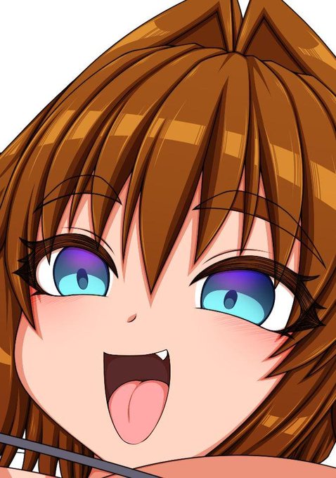 このへんから可愛さが加速度的に増していくので楽しい 