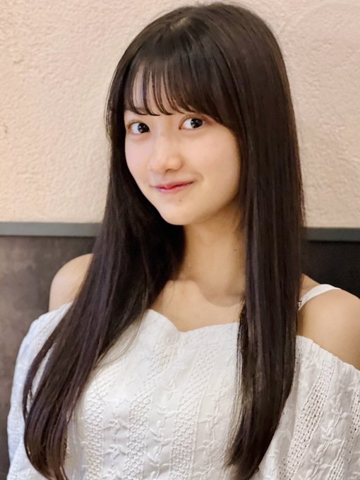 Twitterのコスプレ画像33