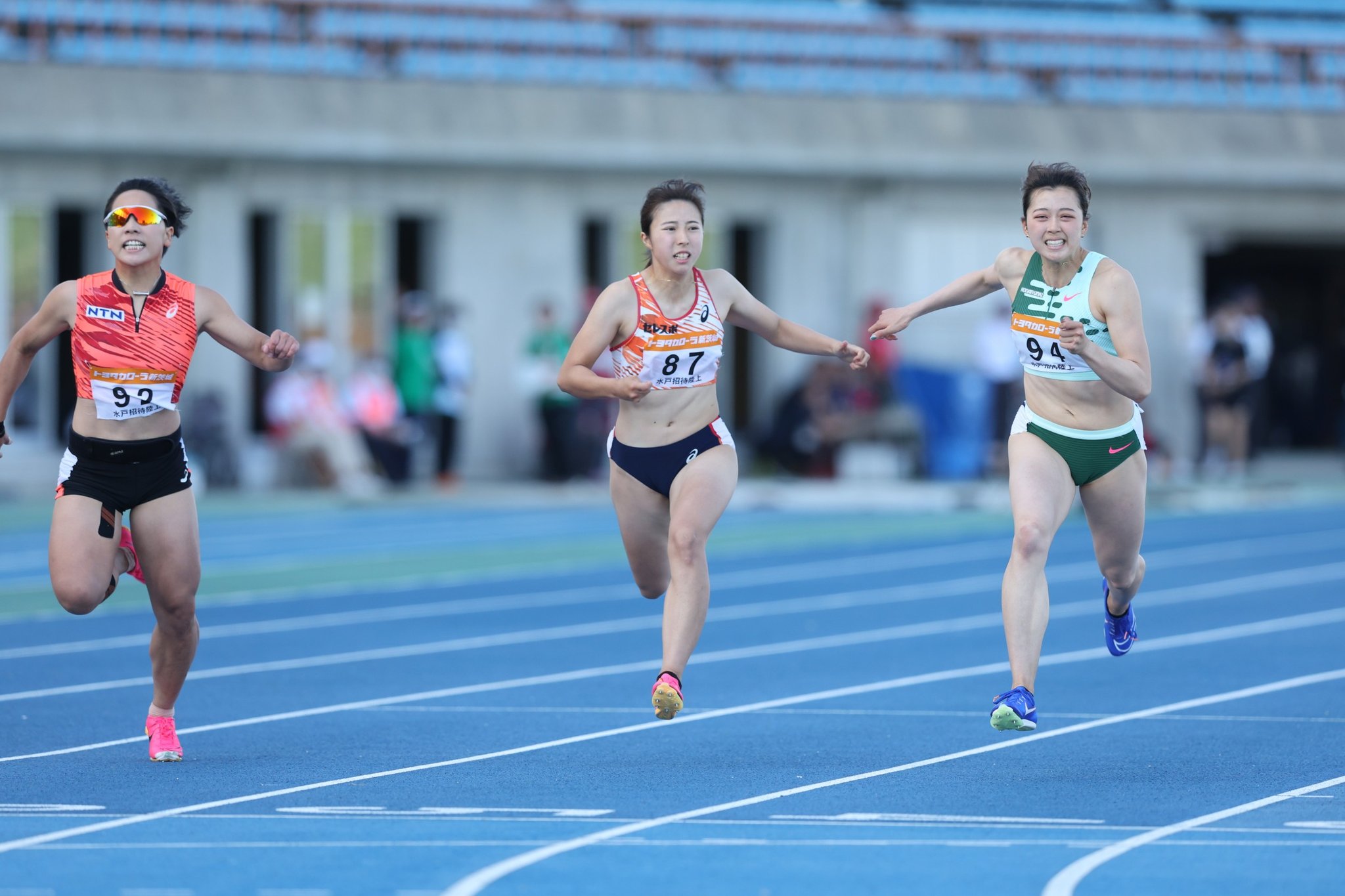 陸水の事典 日本陸水学会編 大判 Amazon.co.jp: 日本陸水学会: 本