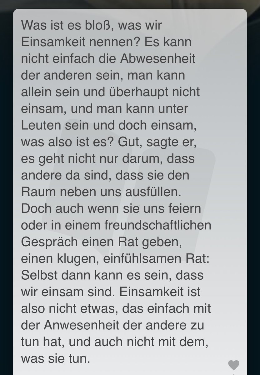 Nicht ohne Grund mein Lieblingsbuch
Nachtzug nach Lissabon von Pascal Mercier 🌻: