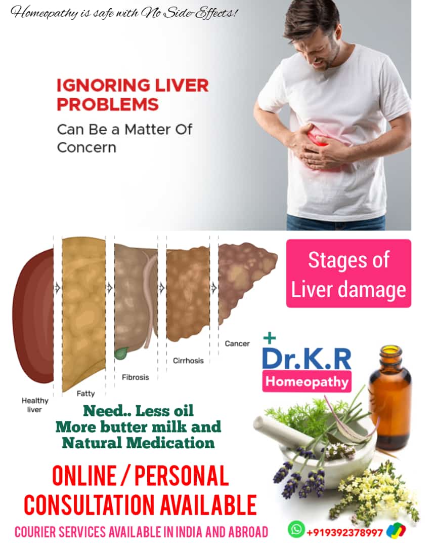 #cirrhosis #livercirrhosis #fattyliver