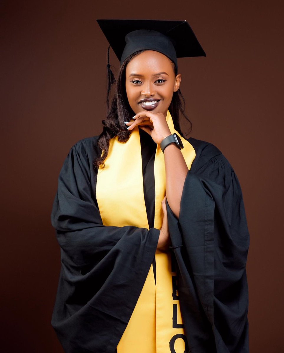UWASE Constantin (@constantinuwase) on Twitter photo #UyuMunsiMuMateka
#5Gicurasi
Havutse <a href="/a_akariza/">Akariza Laurette Annely</a> Ni umwanditsi w’ibitabo, umusizi, aratuje akaba umuhanga uzi kubana, akunda umurimo kd akawunoza, ahora yishimwe, impirimbanyi y’amahoro n’ubuzima bwo mu mutwe. le 29/05 azamurika igitabo yise #Rebounce bizabera <a href="/Kigali_Memorial/">Kigali Genocide Memorial</a> #UyuMunsiMuMateka
#5Gicurasi
Havutse <a href="/a_akariza/">Akariza Laurette Annely</a> Ni umwanditsi w’ibitabo, umusizi, aratuje akaba umuhanga uzi kubana, akunda umurimo kd akawunoza, ahora yishimwe, impirimbanyi y’amahoro n’ubuzima bwo mu mutwe. le 29/05 azamurika igitabo yise #Rebounce bizabera <a href="/Kigali_Memorial/">Kigali Genocide Memorial</a>