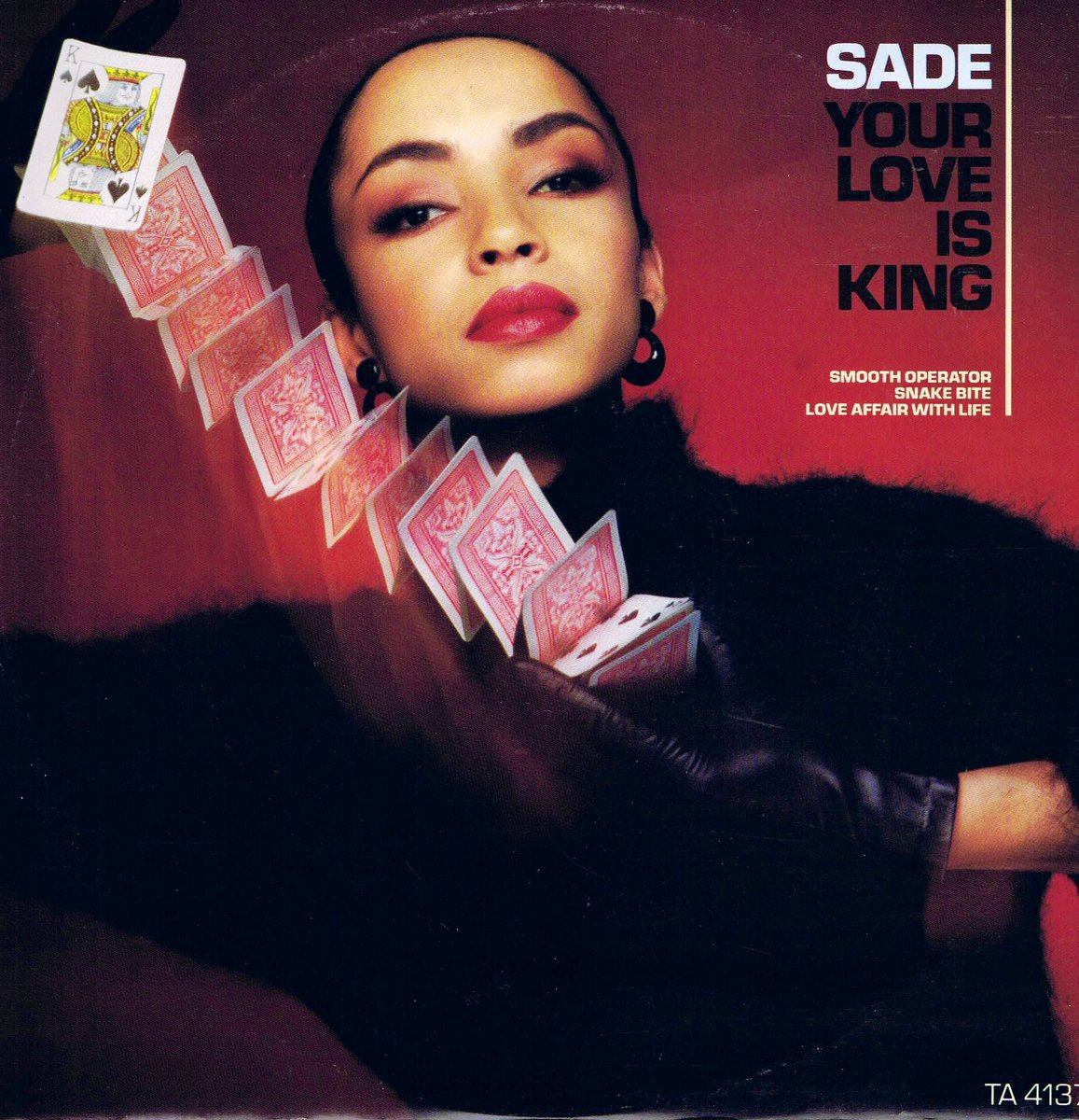 Malcolm Prince tweet media