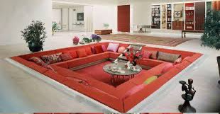 🧜 UBC Improv🧜 tweet media