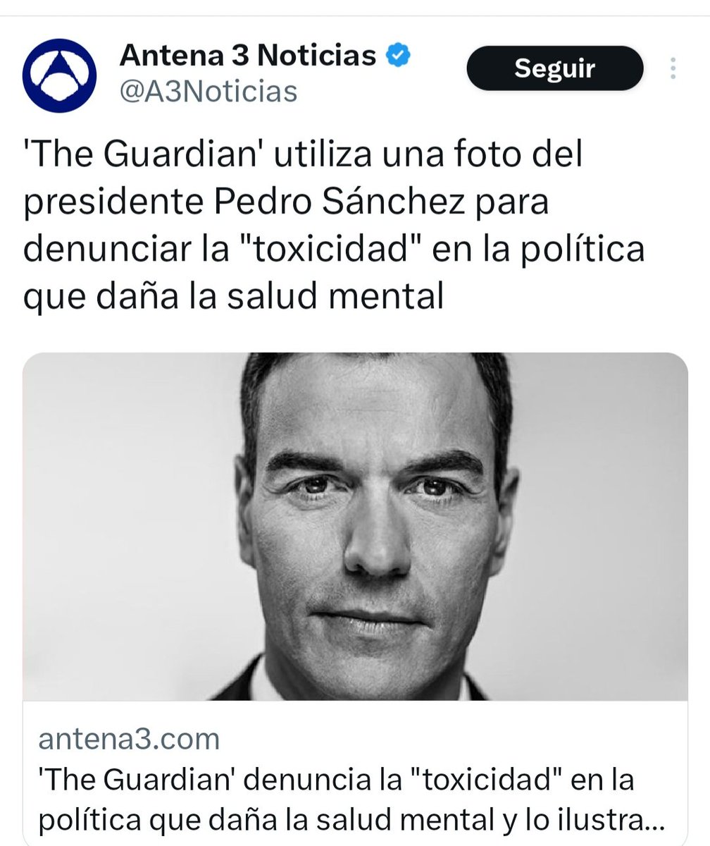 @sanchezcastejon @el_pais Yo te invito a leer esta.