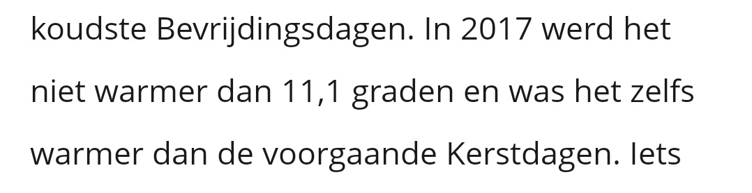 Dat lijkt me normaal....<a href="/NOS/">NOS</a>