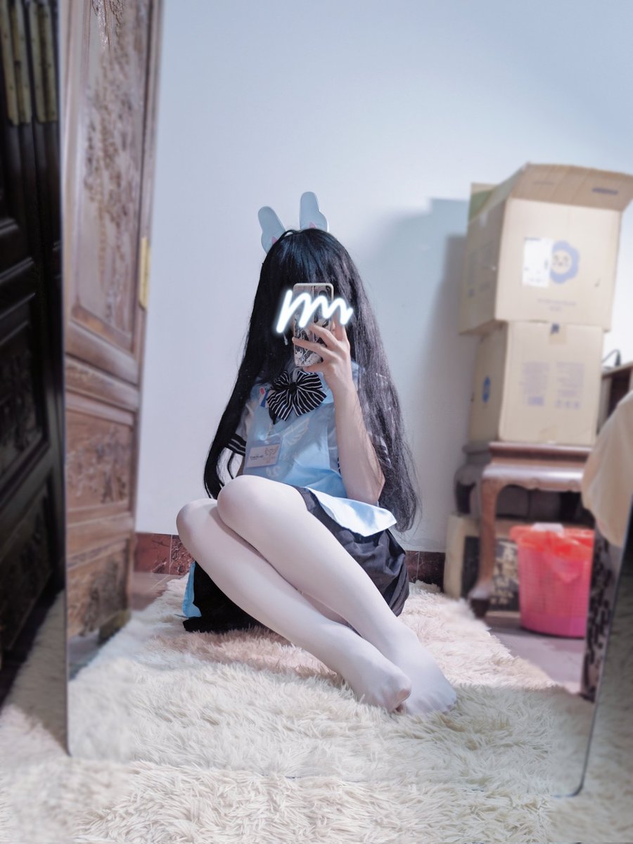 也许是你印象里的我
