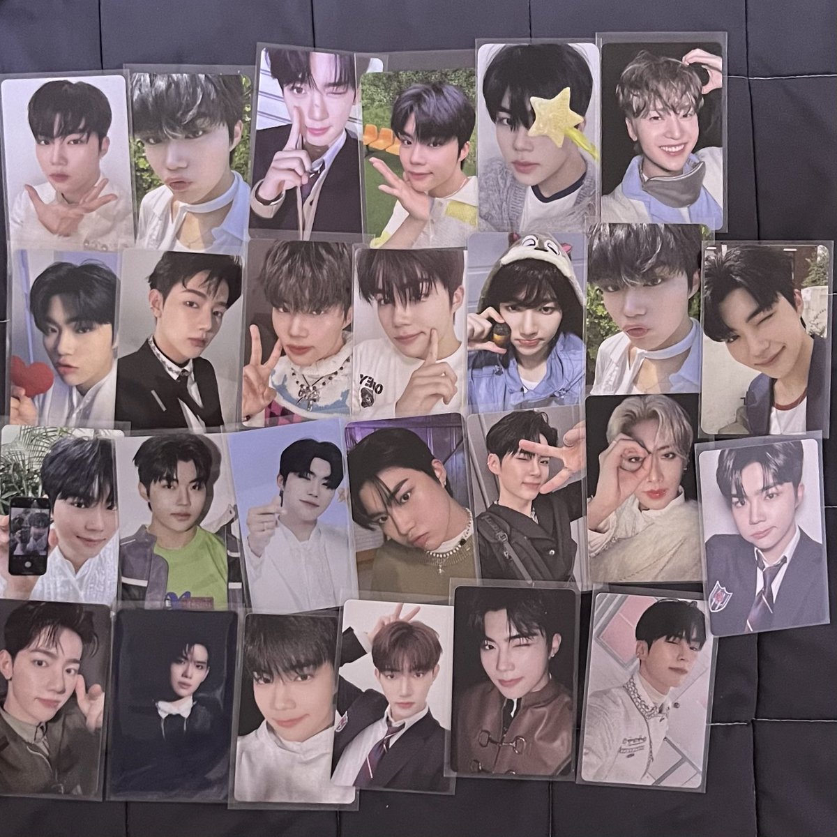 ada wl kalian gaa?? kalo aku pukul rata harganya jadi 28k bersih kr oke ga yaa🧍‍♀️