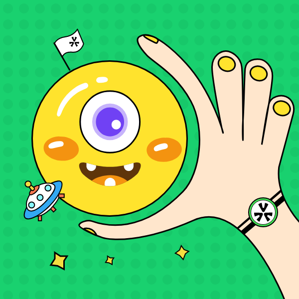 UXLINKofficial's tweet photo. Excitement is building as we prepare to unveil the NFT LINK! 🎉 It's not just a NFT, it's a testament to our community's dedication. 

Holders of this final tier NFT will receive 10 $UXLINK tokens in the upcoming airdrop. Here's a quick rundown for you:
🌕 MOON: 25,000 $UXLINK
🤝 TRUST: 750 $UXLINK
👫 FRENS: 50 $UXLINK
🔗 LINK: 10 $UXLINK
(each NFT)

Join us on the biggest airdrop event yet! Be part of something truly monumental. 

Are you in? 💬❤️ https://t.co/qfwusp0rUa