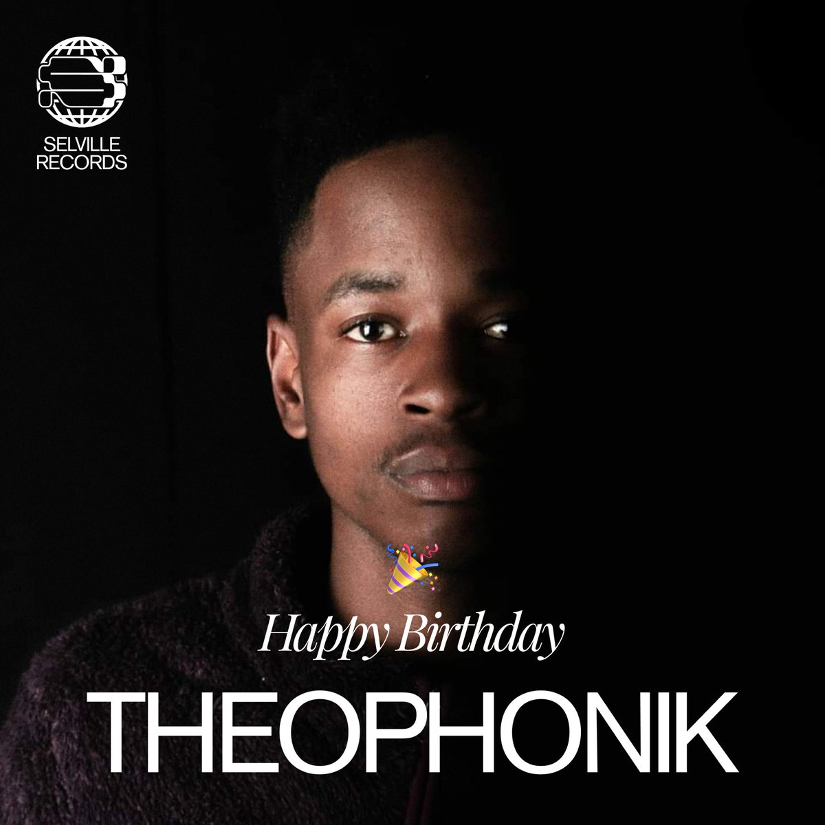 Happy birthday to @real_theophonik 🎉 

What’s your favorite Theophonik song?

🔗 → tr.ee/KySiIaUnx5

#deephouse #dubhouse #minimalhouse #deeptech