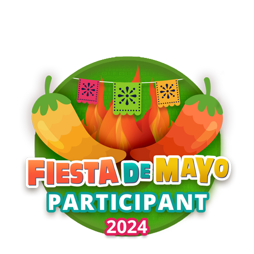 DavidCol_22's tweet photo. My incredible @Flirt4Free fans just helped me earn my Fiesta 2024 Participant badge! So grateful!
 https://t.co/qeDxrjYkhV https://t.co/KFdzdJaZNA